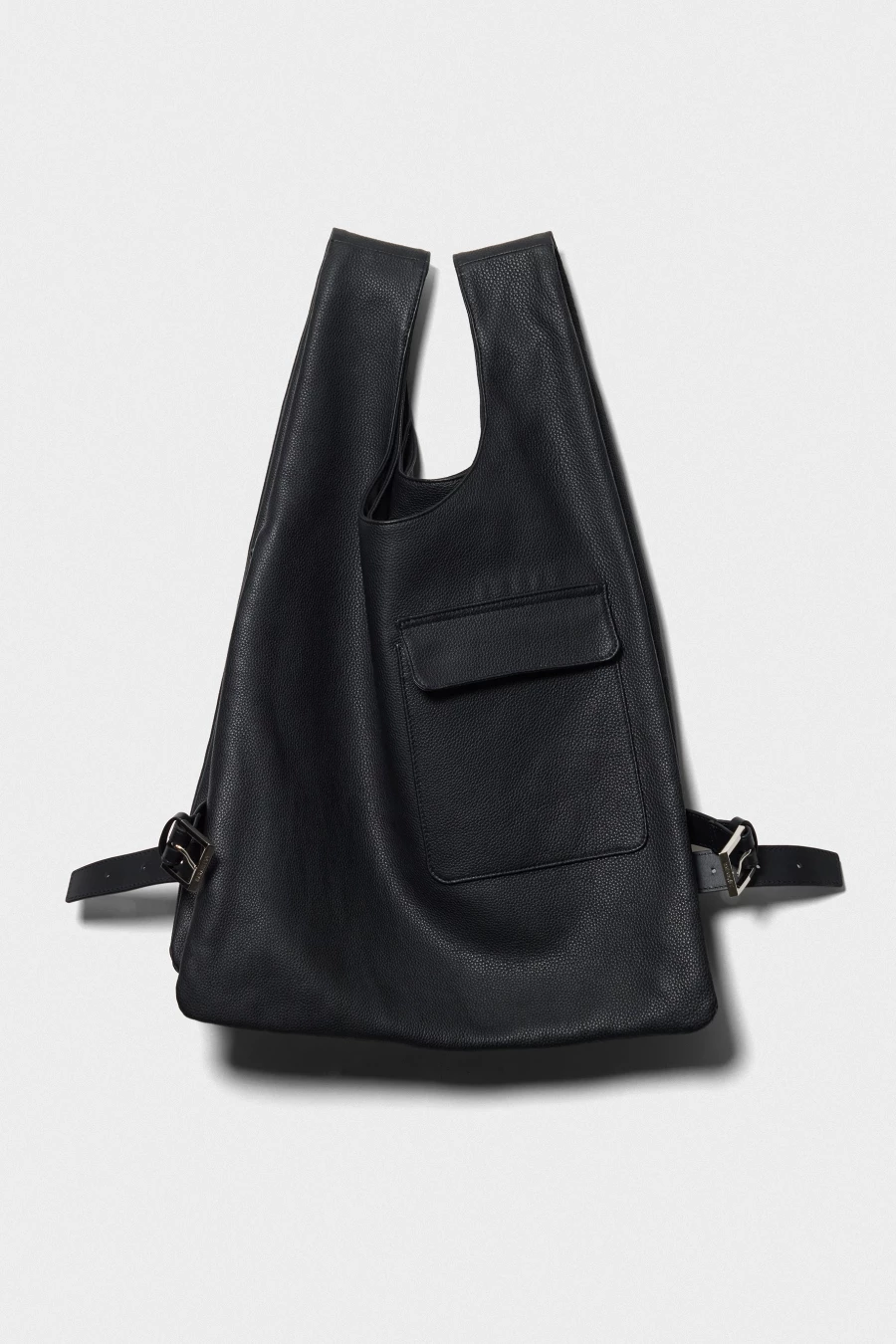 Habit 19 Tote Vest