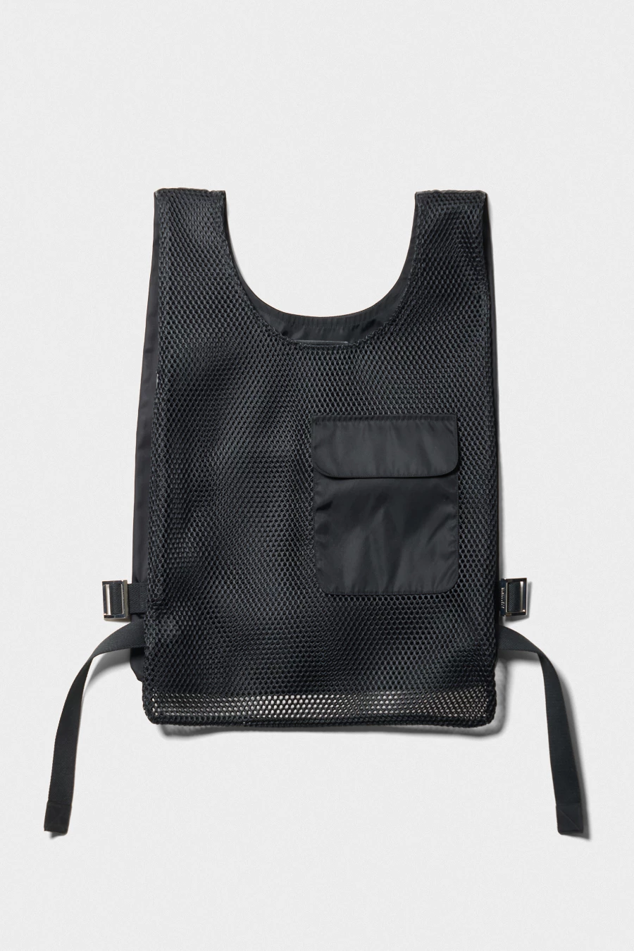 Habit 19 Tote Vest