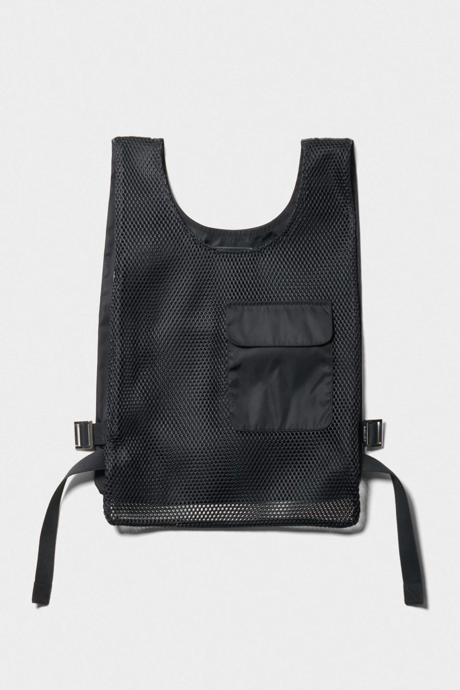 Habit 19 Tote Vest