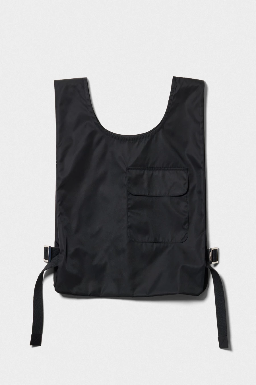 Habit 19 Tote Vest
