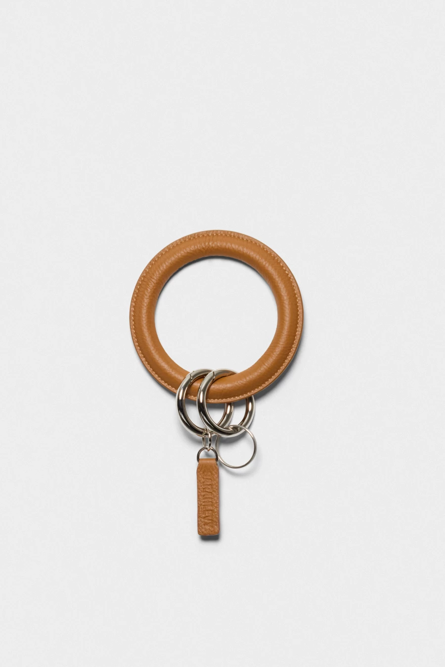 Habit 23 Key Bracelet