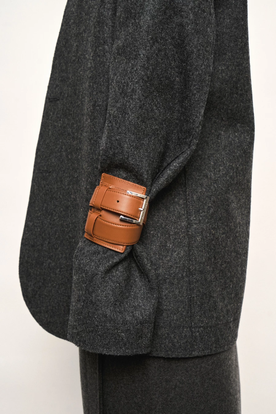 Habit 28 Card Bracelet